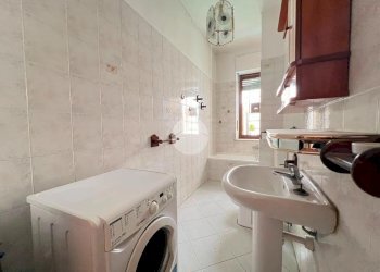 Bilocale Via gubbio, Torino (zona Madonna Campagna) - foto 18