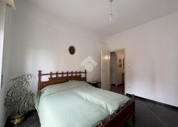 Appartamento Via Giambattista Gaulli, Genova (zona San Fruttuoso) - foto 9
