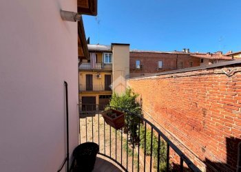 Monolocale Via angelo brofferio, Asti - foto 14