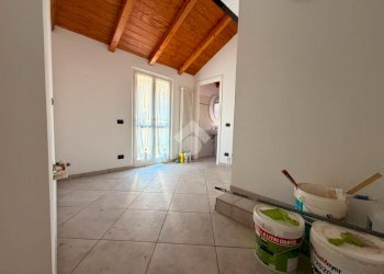 Monolocale Via angelo brofferio, Asti - foto 18