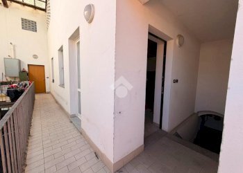 Monolocale Via angelo brofferio, Asti - foto 20