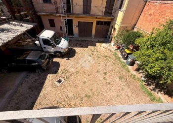 Monolocale Via angelo brofferio, Asti - foto 25