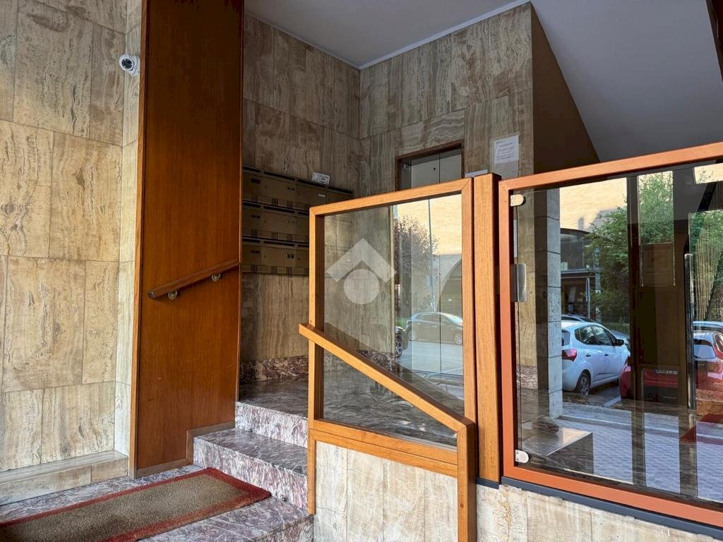 Bilocale Via Ferruccio Garavaglia, Bologna (zona San Donato) - foto 2