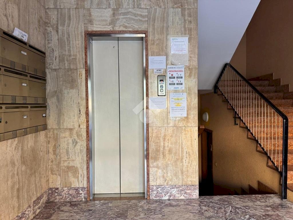 Bilocale Via Ferruccio Garavaglia, Bologna (zona San Donato) - foto 3