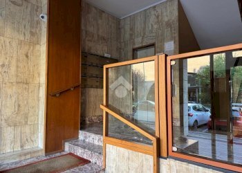 Bilocale Via Ferruccio Garavaglia, Bologna (zona San Donato) - foto 2