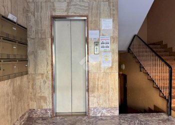 Bilocale Via Ferruccio Garavaglia, Bologna (zona San Donato) - foto 3