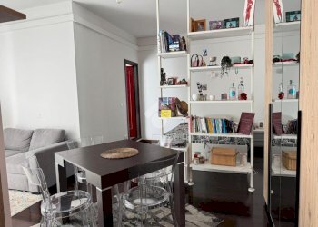 Bilocale Via Ferruccio Garavaglia, Bologna (zona San Donato) - foto 4