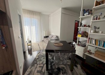Bilocale Via Ferruccio Garavaglia, Bologna (zona San Donato) - foto 5