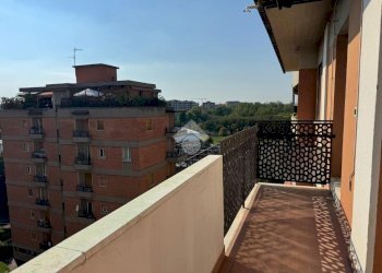 Bilocale Via Ferruccio Garavaglia, Bologna (zona San Donato) - foto 8