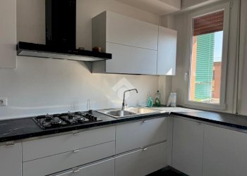 Bilocale Via Ferruccio Garavaglia, Bologna (zona San Donato) - foto 9