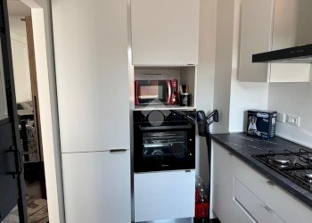 Bilocale Via Ferruccio Garavaglia, Bologna (zona San Donato) - foto 10