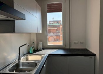 Bilocale Via Ferruccio Garavaglia, Bologna (zona San Donato) - foto 11