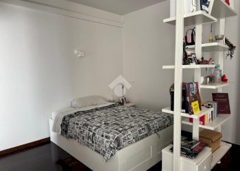 Bilocale Via Ferruccio Garavaglia, Bologna (zona San Donato) - foto 12