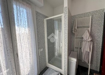 Bilocale Via Ferruccio Garavaglia, Bologna (zona San Donato) - foto 13