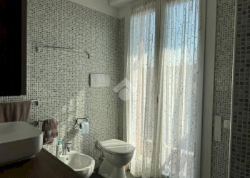 Bilocale Via Ferruccio Garavaglia, Bologna (zona San Donato) - foto 14