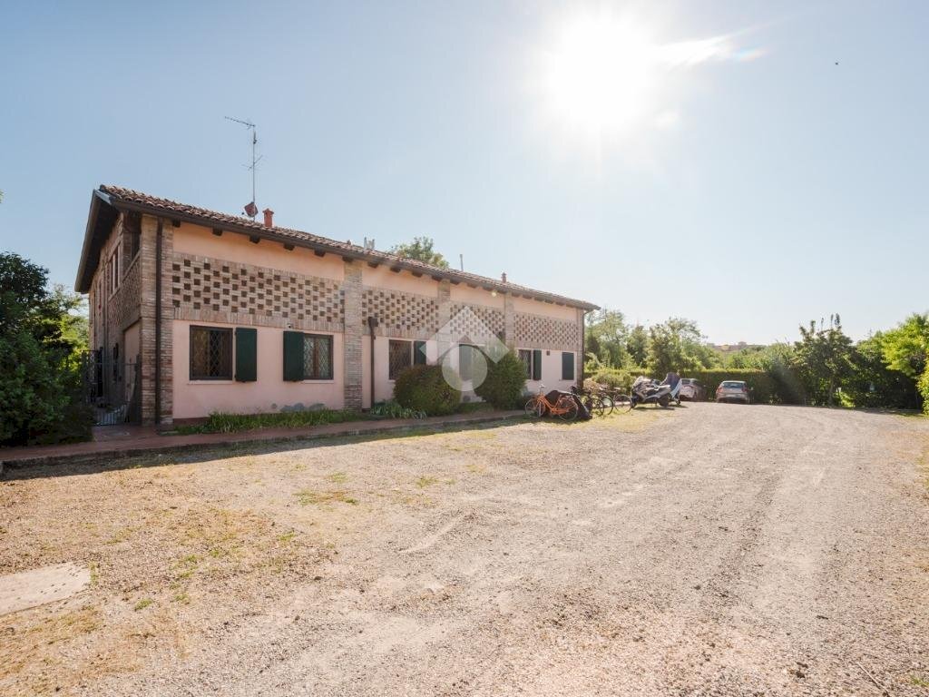 Trilocale Via Nicolò Dell'Abate, Bologna (zona Funivia) - foto 2
