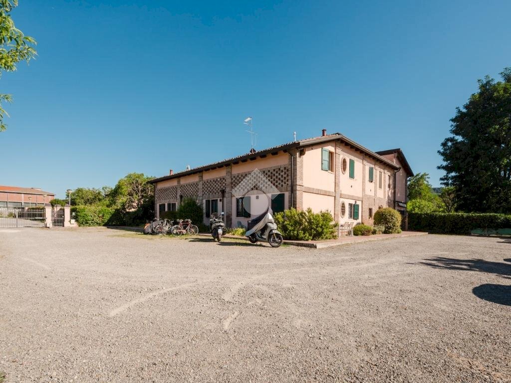 Trilocale Via Nicolò Dell'Abate, Bologna (zona Funivia) - foto 3