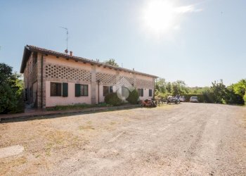 Trilocale Via Nicolò Dell'Abate, Bologna (zona Funivia) - foto 2