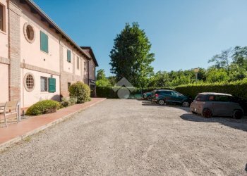 Trilocale Via Nicolò Dell'Abate, Bologna (zona Funivia) - foto 4