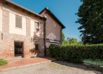 Trilocale Via Nicolò Dell'Abate, Bologna (zona Funivia) - foto 5
