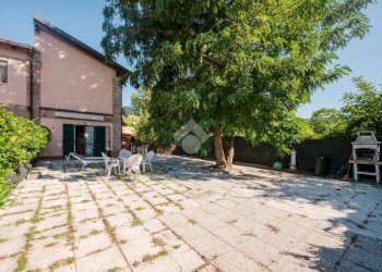 Trilocale Via Nicolò Dell'Abate, Bologna (zona Funivia) - foto 15
