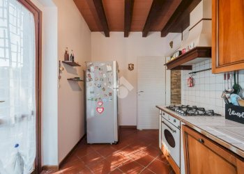 Trilocale Via Nicolò Dell'Abate, Bologna (zona Funivia) - foto 17