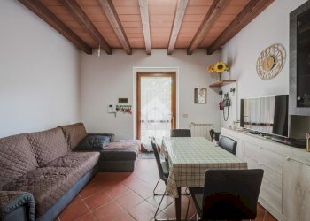 Trilocale Via Nicolò Dell'Abate, Bologna (zona Funivia) - foto 21