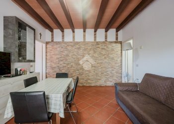 Trilocale Via Nicolò Dell'Abate, Bologna (zona Funivia) - foto 22