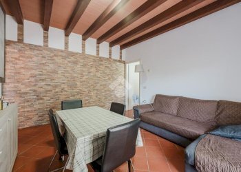 Trilocale Via Nicolò Dell'Abate, Bologna (zona Funivia) - foto 23