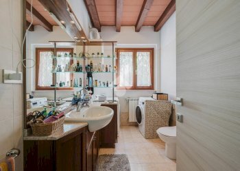 Trilocale Via Nicolò Dell'Abate, Bologna (zona Funivia) - foto 24