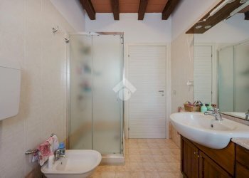 Trilocale Via Nicolò Dell'Abate, Bologna (zona Funivia) - foto 26