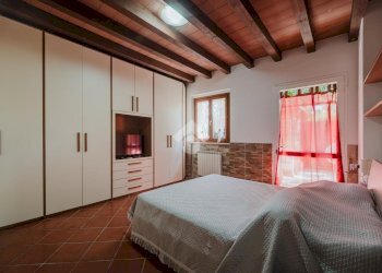 Trilocale Via Nicolò Dell'Abate, Bologna (zona Funivia) - foto 29