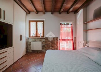 Trilocale Via Nicolò Dell'Abate, Bologna (zona Funivia) - foto 30