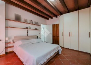 Trilocale Via Nicolò Dell'Abate, Bologna (zona Funivia) - foto 31
