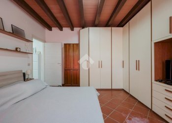 Trilocale Via Nicolò Dell'Abate, Bologna (zona Funivia) - foto 32