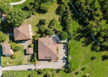 Trilocale Via Nicolò Dell'Abate, Bologna (zona Funivia) - foto 37