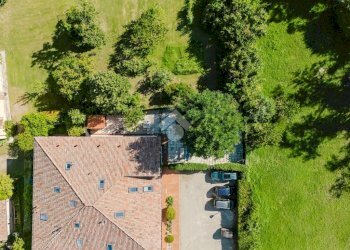 Trilocale Via Nicolò Dell'Abate, Bologna (zona Funivia) - foto 38