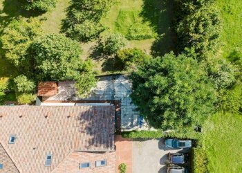 Trilocale Via Nicolò Dell'Abate, Bologna (zona Funivia) - foto 39