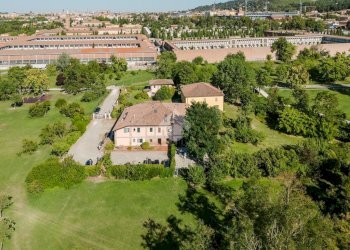 Trilocale Via Nicolò Dell'Abate, Bologna (zona Funivia) - foto 41