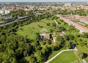Trilocale Via Nicolò Dell'Abate, Bologna (zona Funivia) - foto 42