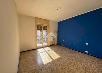 Stable - Palace Via Dessì, Novara - photo 5