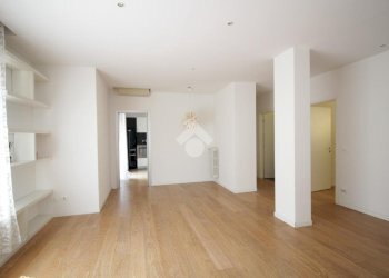 Quadrilocale Via degli Orti, Bologna (zona Murri) - foto 4