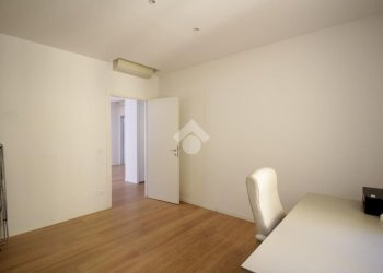 Quadrilocale Via degli Orti, Bologna (zona Murri) - foto 6