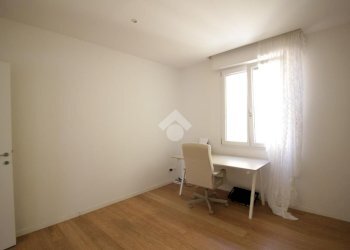 Quadrilocale Via degli Orti, Bologna (zona Murri) - foto 7