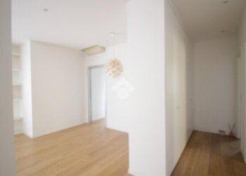 Quadrilocale Via degli Orti, Bologna (zona Murri) - foto 10