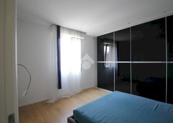 Quadrilocale Via degli Orti, Bologna (zona Murri) - foto 11
