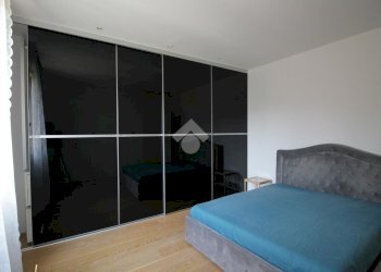 Quadrilocale Via degli Orti, Bologna (zona Murri) - foto 12