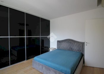 Quadrilocale Via degli Orti, Bologna (zona Murri) - foto 13
