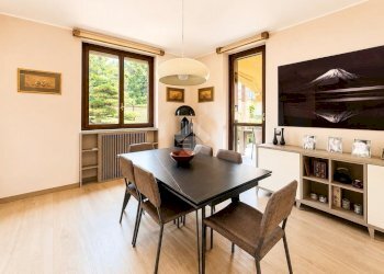 Porzione di casa Via Alessandro Manzoni, Baranzate - foto 2