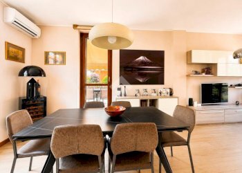 Porzione di casa Via Alessandro Manzoni, Baranzate - foto 4